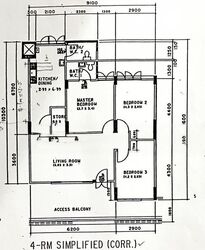 bukit-batok-street-31 photo thumbnail #2